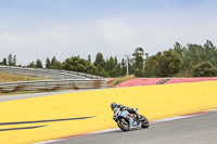 may-2019;motorbikes;no-limits;peter-wileman-photography;portimao;portugal;trackday-digital-images